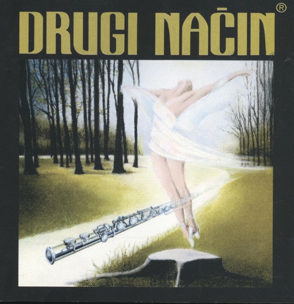 Drugi način