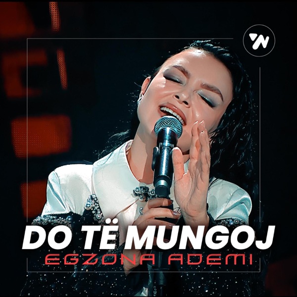 Egzona Ademi
