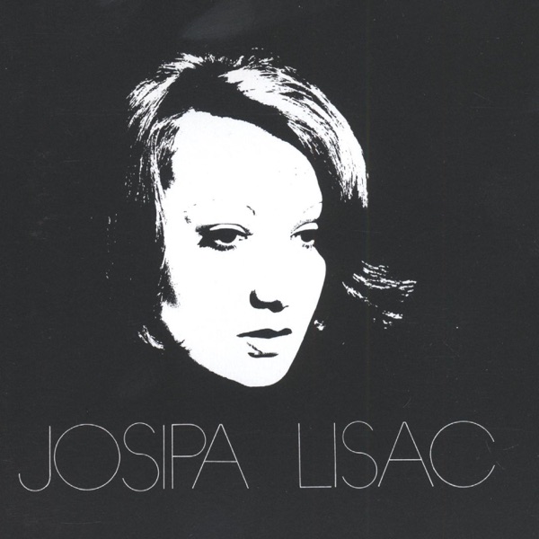 Josipa Lisac