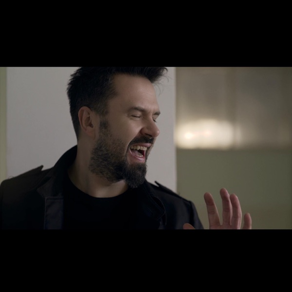 Petar Grašo