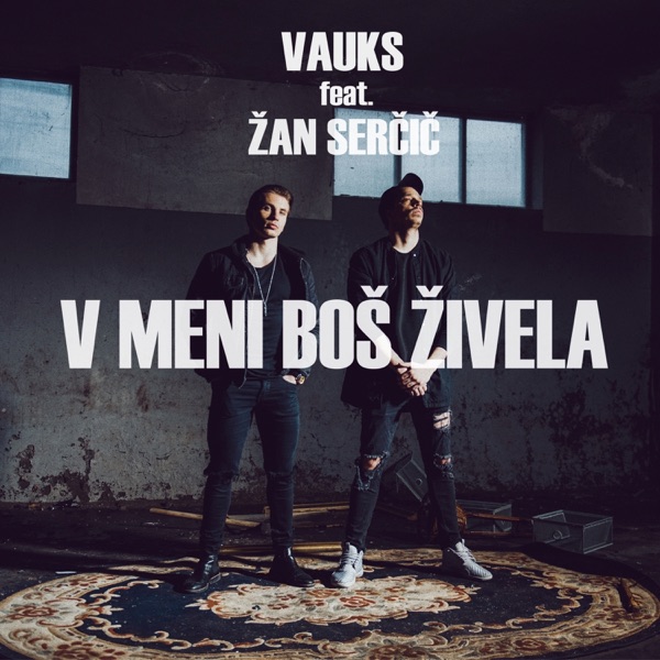 Vauks